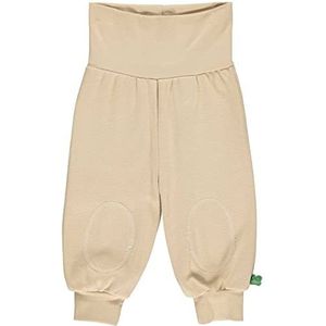 Fred'S World By Green Cotton Alfa Pants babybroek voor meisjes, Zand
