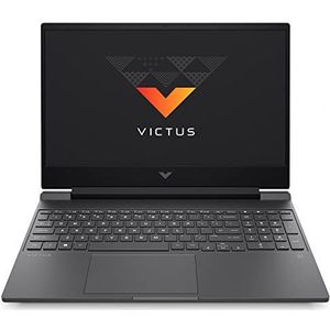 HP Victory 15-FA0010NS laptop