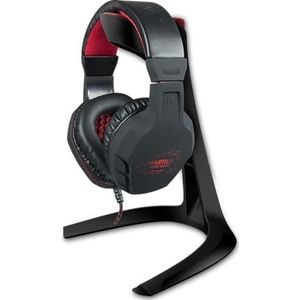 Speedlink EXCEDO - Gaming Headset Stand - PC + MAC + PS4 + Xbox One
