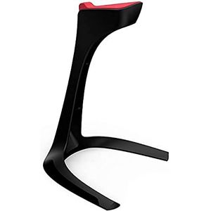 Speedlink EXCEDO Gaming Headset Stand - Houder voor hoofdtelefoon / microfoon PC gaming, zwart