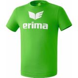 Erima Casual Basics T-shirt voor kinderen