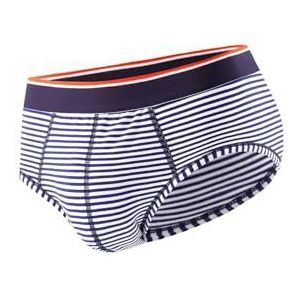 Zeeman Onderbroeken kopen? ✔️ Tot 40% korting!