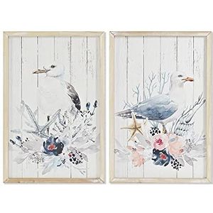 DKD Home Decor afbeelding, standaard