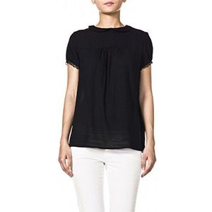 United Colors of Benetton Trainingspak voor kinderen en jongens, wit 636