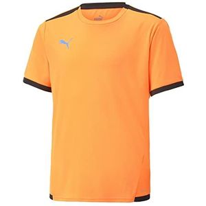 PUMA Teamliga Baby T-Shirt Jersey Jr