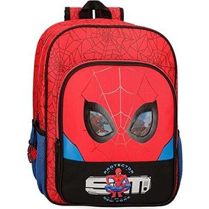 Spiderman schooltassen kopen? | De leukste boekentassen online | beslist.be