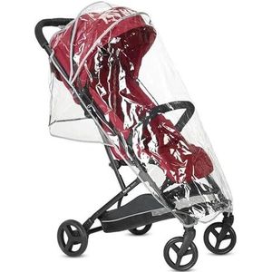 Inglesina A096MG860 regenhoes voor schetsen