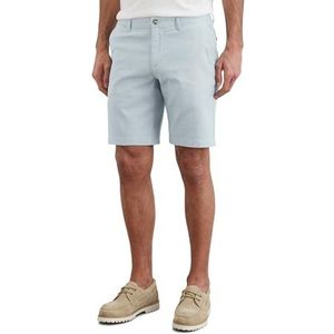 Marc O'Polo M23020615022 Herenshorts, Q87, 34