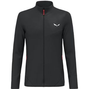 Salewa Puez Waffle Hyb Pl Herenjas M Apparel