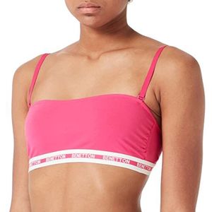 United Colors of Benetton Dames ondergoed, magenta 2j2
