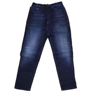 BLEND Thunder jeans heren, 202198/Denim Donkerblauw E.s.23