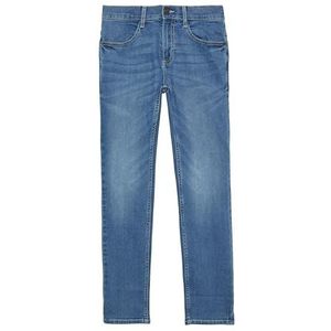 s.Oliver Junior 2152732 Seattle Slim Fit Jeansbroek voor jongens, 55Z2