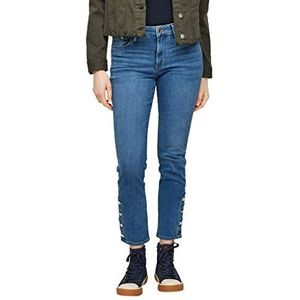 s.Oliver dames jeans, 54z3