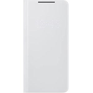 Samsung EF-NG996 beschermhoes voor mobiele telefoons 17 cm (6,7 inch) grijs