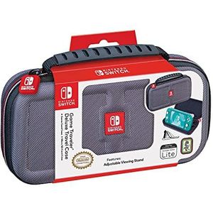 Officiële Nintendo Travel Case voor Nintendo Switch Lite