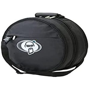 Protection Racket 35,6 x 20,3 cm snare drum met verborgen schouderriem