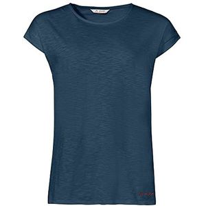VAUDE Moja Iv Dames T-Shirt