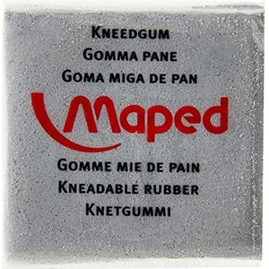 MAPED - 1 gum