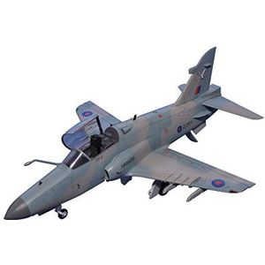 Hobby Boss 081737 1/48 Hawk MK 200/208/209 modelbouwset