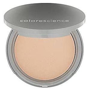 Colorescience Illuminator – Champagne Kiss For Women 0,36 oz Highlighter