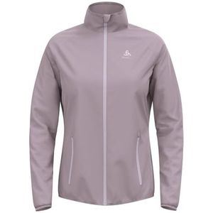 ODLO Essential light running jacket