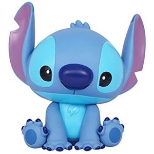Disney - Spaarpot - Stitch 20 cm