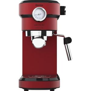 Cecotec Cafelizzia 790 Pro Espresso Machine 1350W 20 Bar