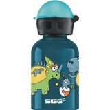 SIGG Small Dino Drinkbeker 0.3L