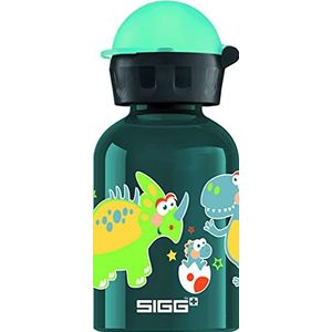 SIGG Small Dino Drinkbeker 0.3L