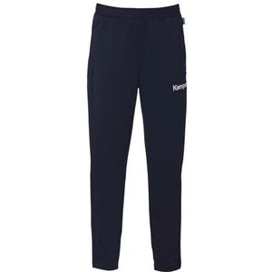 Kempa Motion broek dames joggingbroek dames joggingbroek