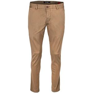 Roy Robson S51050911770800 Pantalon, Marron (Open Brown A240), 106 (Taille Fabricant:) Homme