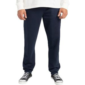 Quiksilver arch pt heren broek