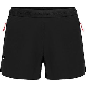 Salewa Pedroc Dst Wo W Shorts Dames Shorts