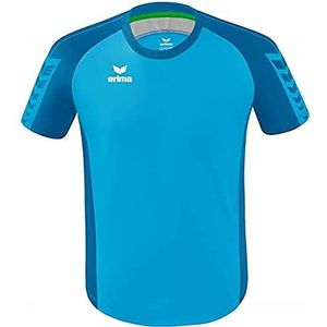 Erima Six Wings Teamshirt, uniseks