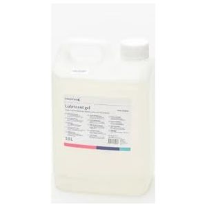COVETRUS Glijmiddel 2,5 liter