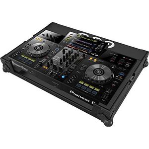 Zomo P-XDJ-RR NSE Pioneer DJ XDJ-RR Controller, zwart.