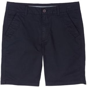 OXBOW P0onagho Casual shorts voor heren, 3 stuks