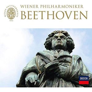 Beethoven