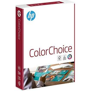 HP CHP750 Colour paper laser 90g / m2 A4 500 vel