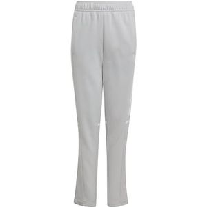 adidas SQUADRA25 SWEAT PANT KIDS Trainingsbroek voor kinderen, uniseks