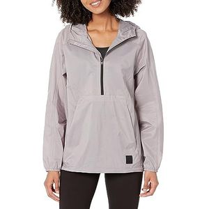 Jack Wolfskin Gutleut Overhead Damesjas