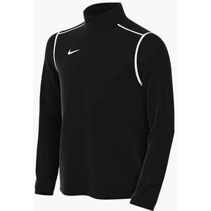 NIKE Park 20 Uniseks kinderjas