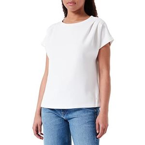 Comma Sweat-shirt pour femme, 0120, 36