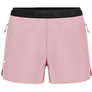 SALEWA Pedroc DST Wo W Short pour femme