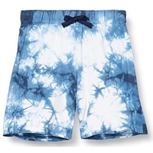 United Colors of Benetton boxershorts voor jongens, Blu 852