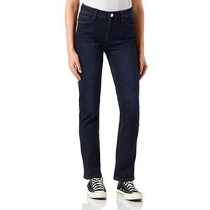 Morgan Damesbroek, Brut jeans
