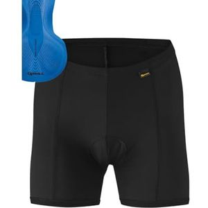 Gonso Sitivo U W U-wielbroek Da dames