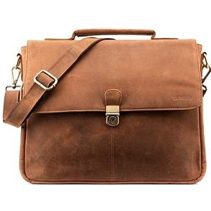 Laptoptas xenos shop
