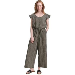 TOM TAILOR Denim Combinaison pour femme 1046827