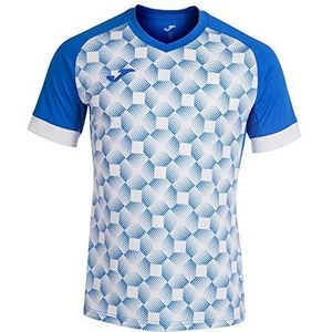 Joma Supernova III T-shirt met korte mouwen voor heren